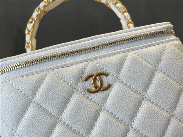 2026131222433434 600